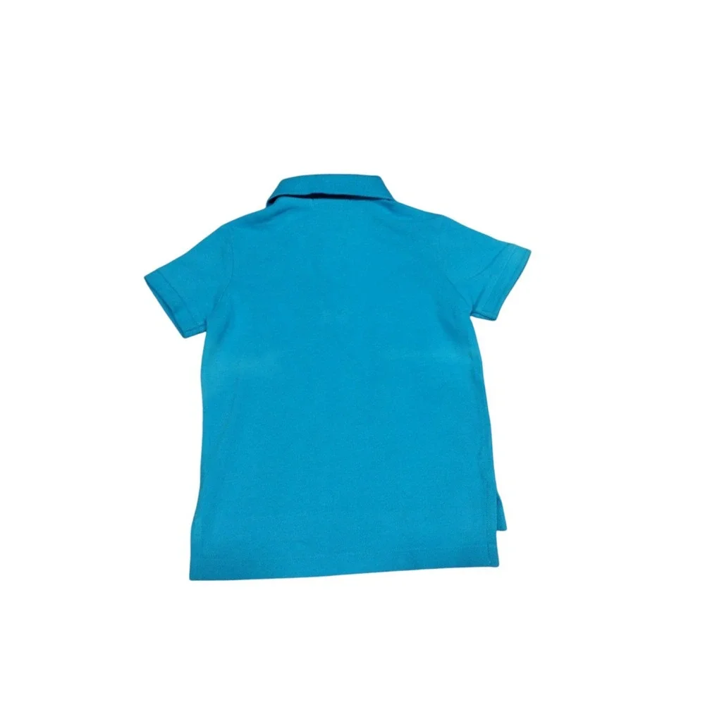 Ralph Lauren nwot boys